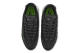 Nike Air Max 95 (CV6899-001) schwarz 5