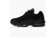 Nike Air Max 95 Essential (AT9865-001) schwarz 5