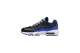 Nike Air Max 95 (DM0011-006) schwarz 5