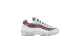 Nike Air Max 95 (CV6899-100) bunt 1