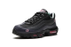 Nike Air Max 95 x Corteiz Beam SP (FB2709-001) schwarz 5