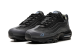 Nike Air Max 95 SP Aegean Storm Corteiz (FB2709-002) schwarz 3