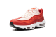 Nike Air Max 95 Picante (FN6866-642) rot 4