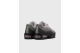Nike Air Max 95 OG Pink Foam - 2025 (HJ5996-001) pink 4