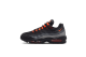 Nike Air Max 95 (FV4710-002) schwarz 1