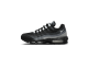 Nike Air Max 95 Grey Gradient (FV4710-003) schwarz 1