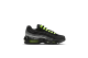 nike air max 95 fv7016001