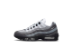 Nike Air Max 95 Jewel Swoosh Grey (FQ1235-002) bunt 5