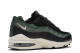 Nike Air Max 95 GS (905348 027) bunt 5