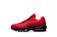 Nike Air Max 95 (AT2865600) rot 1