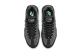 Nike Air Max 95 (HM0622-001) schwarz 4