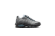 Nike Air Max 95 (HM9614-002) grau 3