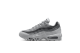 Nike Air Max 95 (HQ3825-002) grau 1