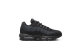 Nike Air Max 95 (HQ3825-003) schwarz 3