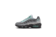 Nike Air Max 95 (HV2538-100) weiss 1