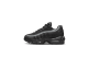 Nike Air Max 95 (HV2539-001) schwarz 1