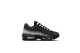 Nike Air Max 95 (HV2539-003) schwarz 3