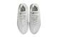 Nike Air Max 95 OG (IB6396-001) weiss 4