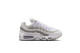Nike Air Max 95 OG Big Bubble Hydrangeas (IB6396-100) weiss 3