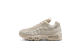 Nike Air Max 95 OG Big Bubble Soft Pearl (IB6396-101) beige 1