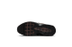 Nike Air Max 95 OG Big Bubble Velvet (IB6396-200) braun 2