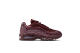 Nike Air Max 95 (IB6830-601) rot 3
