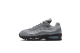 Nike Air Max 95 (IB7682-001) grau 1