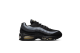 Nike Air Max 95 OG (IB7682-002) schwarz 3