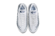 Nike Air Max 95 OG (IF2718-100) weiss 4