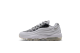 Nike Air Max 95 (IQ3467-100) weiss 1