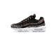 Nike Air Max 95 SE Just Do It (AV6246-001) bunt 1