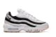 Nike Air Max 95 Juventus (307960-112) bunt 2