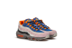 Nike Air Max 95 King Of The Mountain (AV7014-600) bunt 1