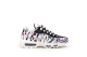 Nike Air Max 95 Korea (CW2359-100) bunt 1