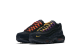 Nike Air Max 95 LA vs. NYC Premium (AT8505 001) schwarz 3