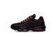Nike Air Max 95 (DA1513-001) schwarz 1