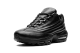 Nike Air Max Supreme x 95 Lux (CI0999-001) schwarz 5