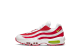Nike Air Max 95 Marine Day (CQ3644-171) bunt 1