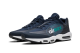 Nike Air Max 95 NS GPX (AJ7183-400) bunt 3