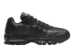 Nike Air Max 95 OG Big Anthracite Bubble (HM8755-001) schwarz 6