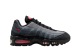 Nike Air Max 95 OG Big Bubble (IH4457-002) bunt 6