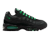 Nike Air Max 95 OG Big Bubble Green Shock (IB1667-002) schwarz 6