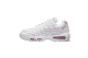 Nike Air Max 95 OG Big Bubble University (IB7936-100) weiss 6