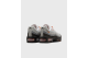 Nike Air Max 95 OG Bright Mandarin (HM4740-005) bunt 4