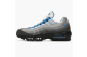 Nike Air Max 95 OG Crystal Blue 99 (AT8696-100) bunt 2