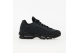 Nike Air Max 95 OG Iron (DM2816-001) schwarz 4