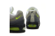 Nike Air Max 95 Og (HM4740-001MAR) colorido 4
