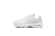 Nike Air Max 95 OG Big Triple Bubble (HM8755-100) weiss 1