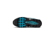Nike Air Max 95 (IB1667-001) schwarz 2