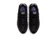 Nike Air Max 95 (IB7936-001) schwarz 4